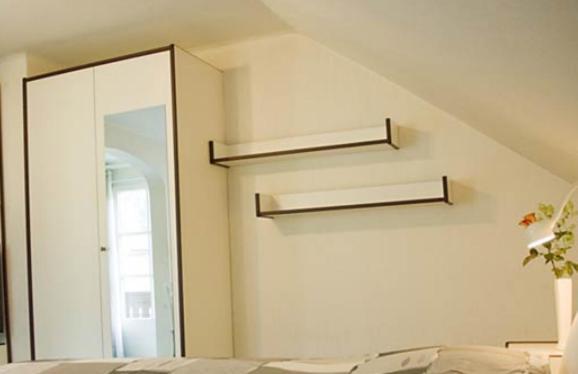 Appartements Wieseneck - Ramsau Am Dachstein - Inklusive Sommercard ! Ramsau am Dachstein Zewnętrze zdjęcie