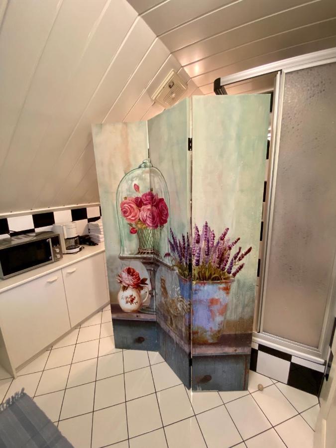 Appartements Wieseneck - Ramsau Am Dachstein - Inklusive Sommercard ! Ramsau am Dachstein Zewnętrze zdjęcie