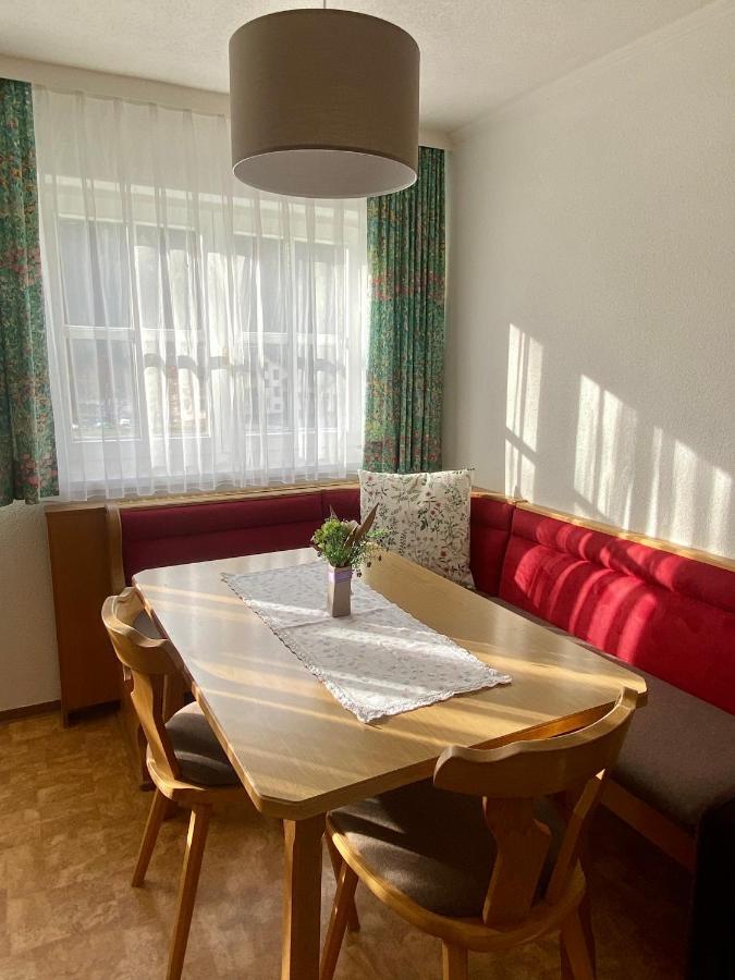 Appartements Wieseneck - Ramsau Am Dachstein - Inklusive Sommercard ! Ramsau am Dachstein Zewnętrze zdjęcie