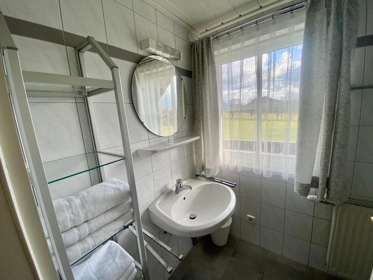 Appartements Wieseneck - Ramsau Am Dachstein - Inklusive Sommercard ! Ramsau am Dachstein Zewnętrze zdjęcie