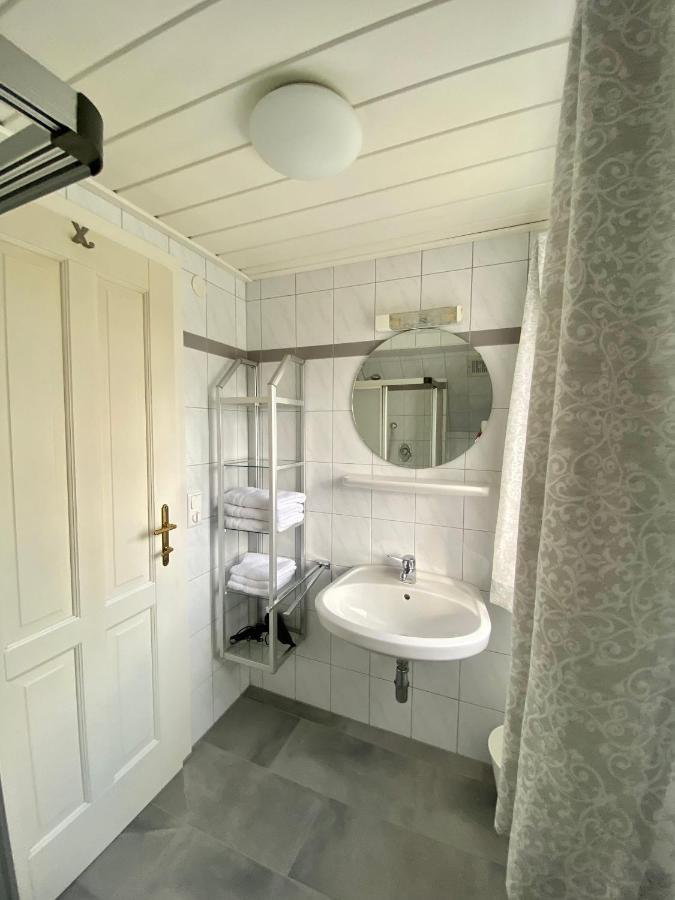Appartements Wieseneck - Ramsau Am Dachstein - Inklusive Sommercard ! Ramsau am Dachstein Zewnętrze zdjęcie