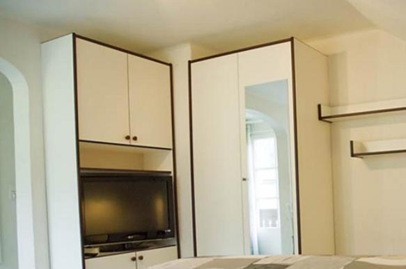 Appartements Wieseneck - Ramsau Am Dachstein - Inklusive Sommercard ! Ramsau am Dachstein Zewnętrze zdjęcie