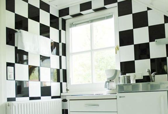 Appartements Wieseneck - Ramsau Am Dachstein - Inklusive Sommercard ! Ramsau am Dachstein Zewnętrze zdjęcie