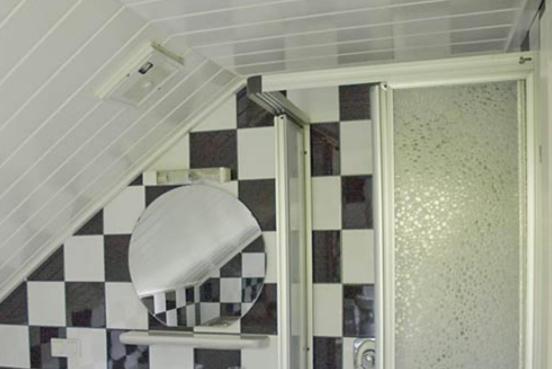Appartements Wieseneck - Ramsau Am Dachstein - Inklusive Sommercard ! Ramsau am Dachstein Zewnętrze zdjęcie