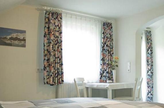 Appartements Wieseneck - Ramsau Am Dachstein - Inklusive Sommercard ! Ramsau am Dachstein Zewnętrze zdjęcie