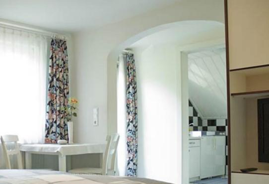 Appartements Wieseneck - Ramsau Am Dachstein - Inklusive Sommercard ! Ramsau am Dachstein Zewnętrze zdjęcie