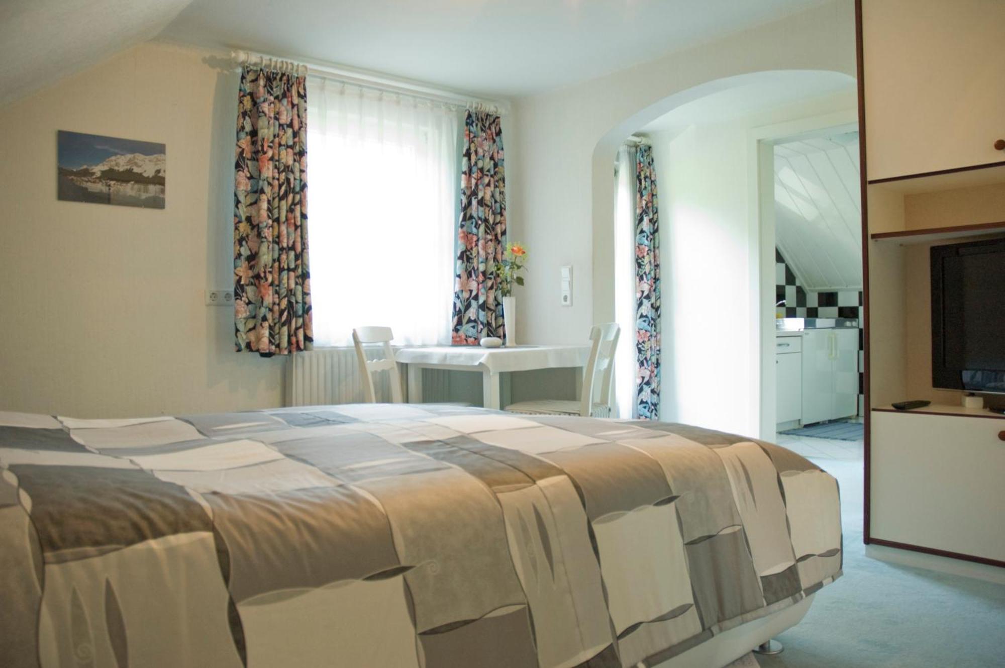 Appartements Wieseneck - Ramsau Am Dachstein - Inklusive Sommercard ! Ramsau am Dachstein Zewnętrze zdjęcie