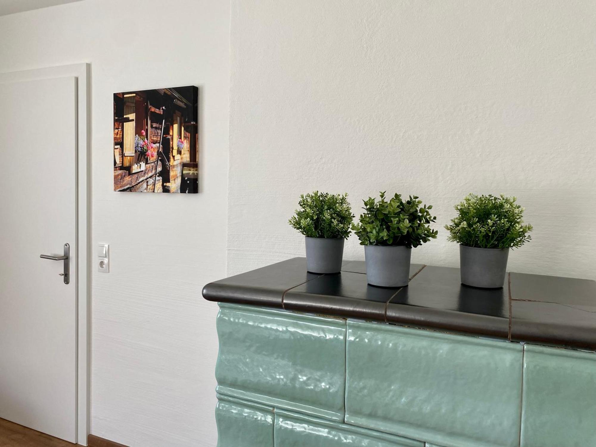 Appartements Wieseneck - Ramsau Am Dachstein - Inklusive Sommercard ! Ramsau am Dachstein Zewnętrze zdjęcie