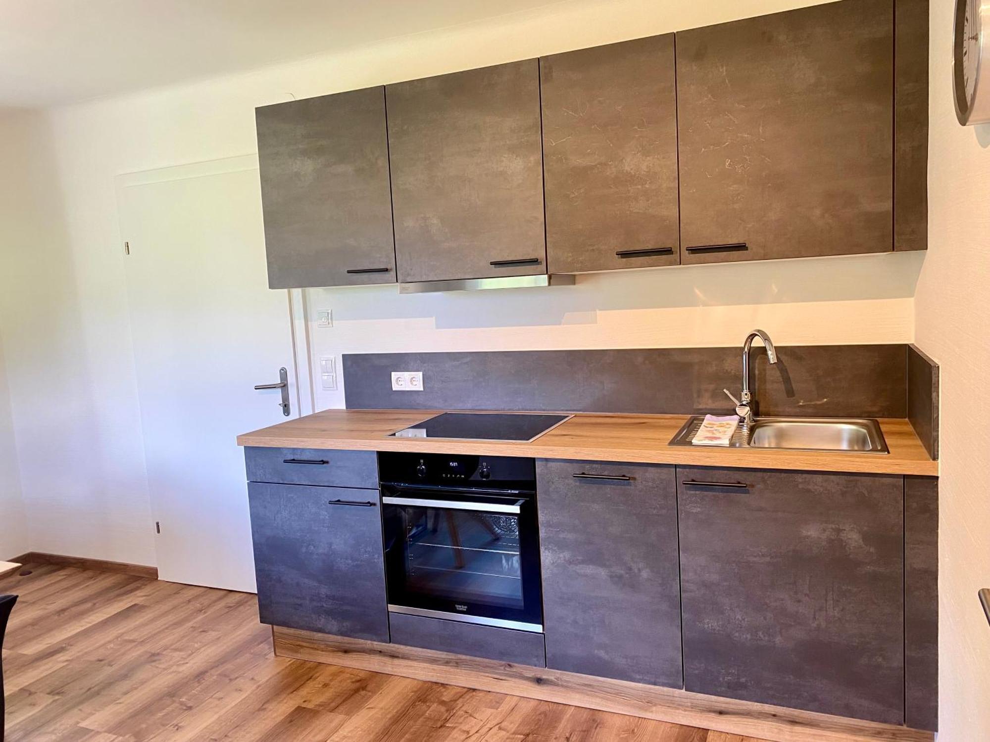 Appartements Wieseneck - Ramsau Am Dachstein - Inklusive Sommercard ! Ramsau am Dachstein Zewnętrze zdjęcie