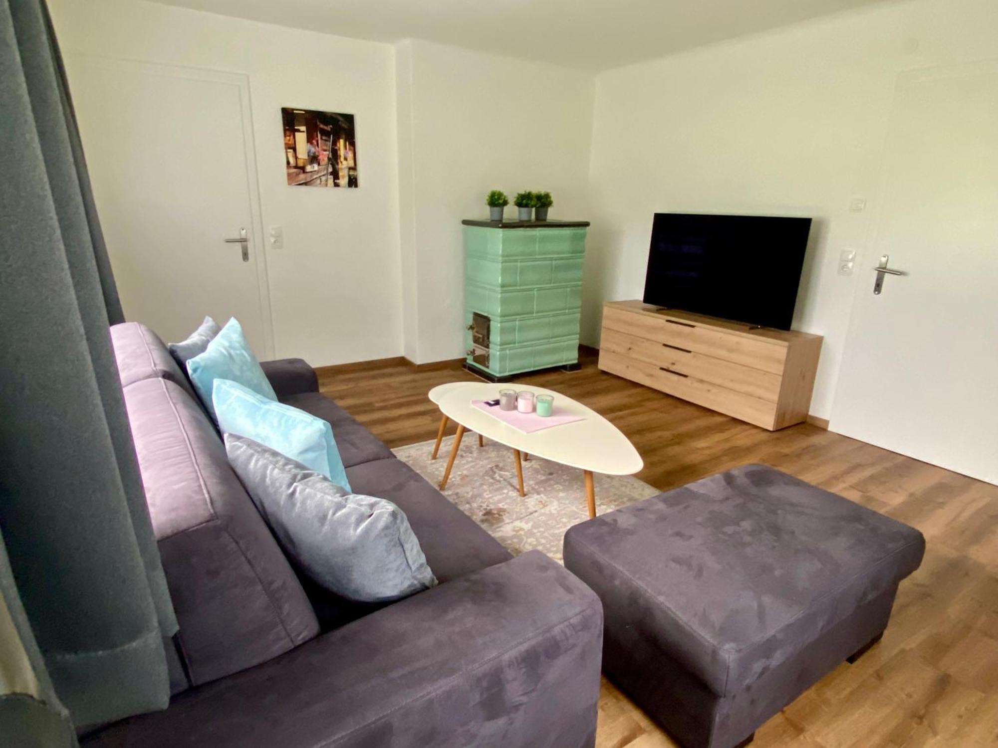Appartements Wieseneck - Ramsau Am Dachstein - Inklusive Sommercard ! Ramsau am Dachstein Zewnętrze zdjęcie