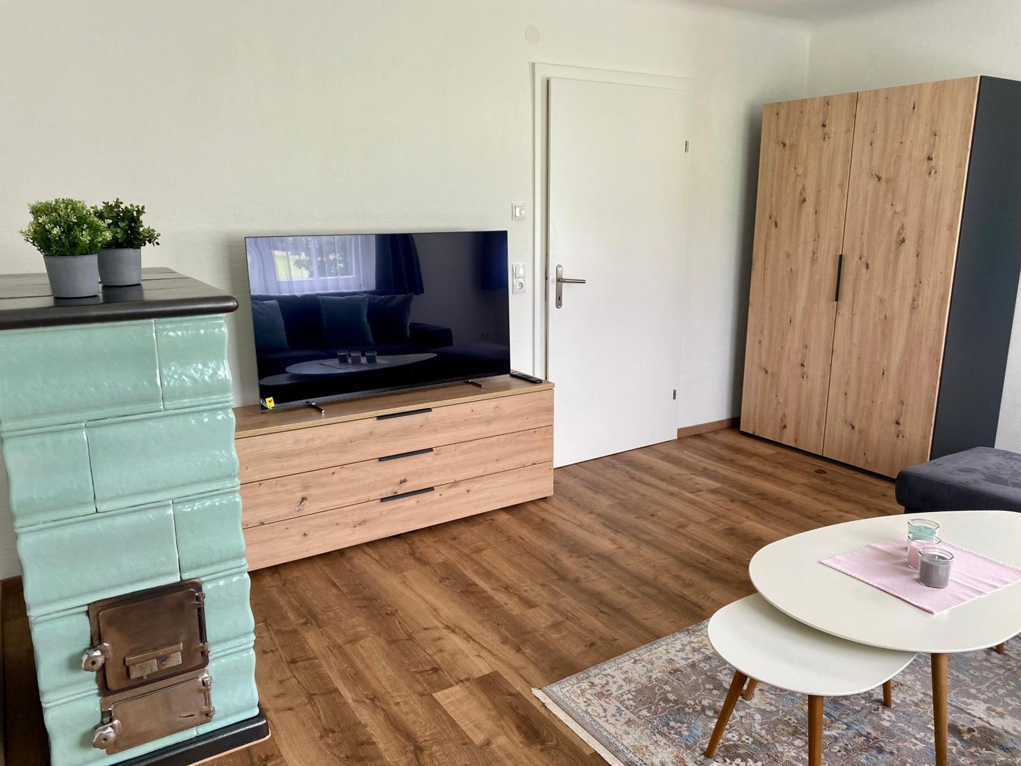 Appartements Wieseneck - Ramsau Am Dachstein - Inklusive Sommercard ! Ramsau am Dachstein Zewnętrze zdjęcie