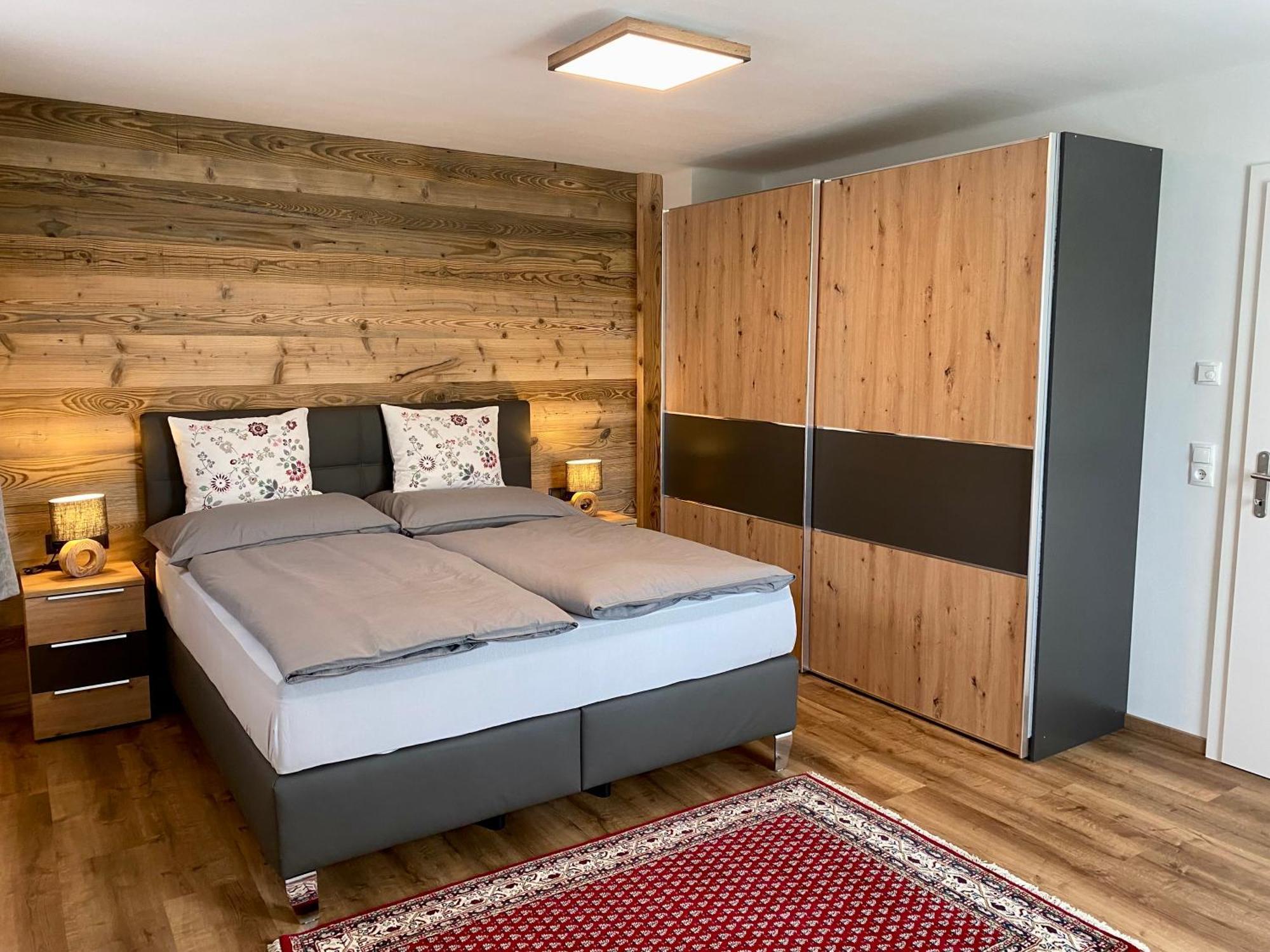 Appartements Wieseneck - Ramsau Am Dachstein - Inklusive Sommercard ! Ramsau am Dachstein Zewnętrze zdjęcie