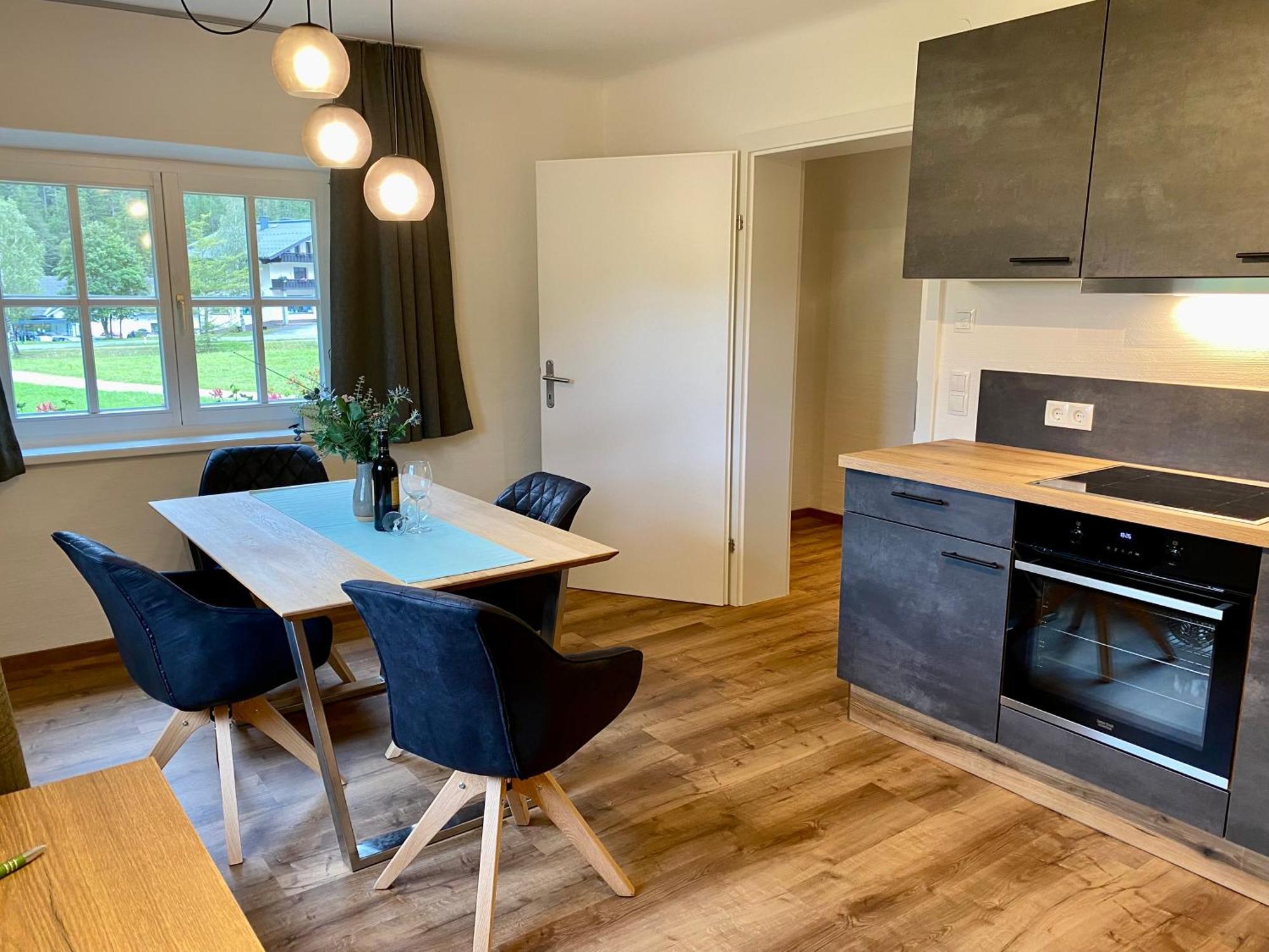 Appartements Wieseneck - Ramsau Am Dachstein - Inklusive Sommercard ! Ramsau am Dachstein Zewnętrze zdjęcie